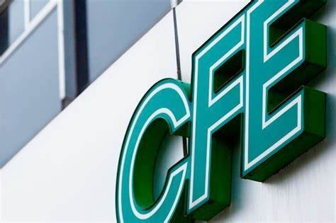 Aumenta CFE tarifas al servicio desde febrero