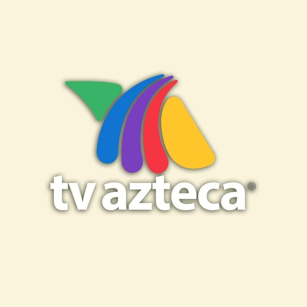 Piden a TV Azteca declararse en quiebra