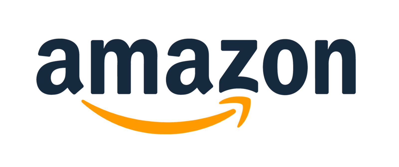 Amazon concretará 9 mil despidos en las próximas semanas