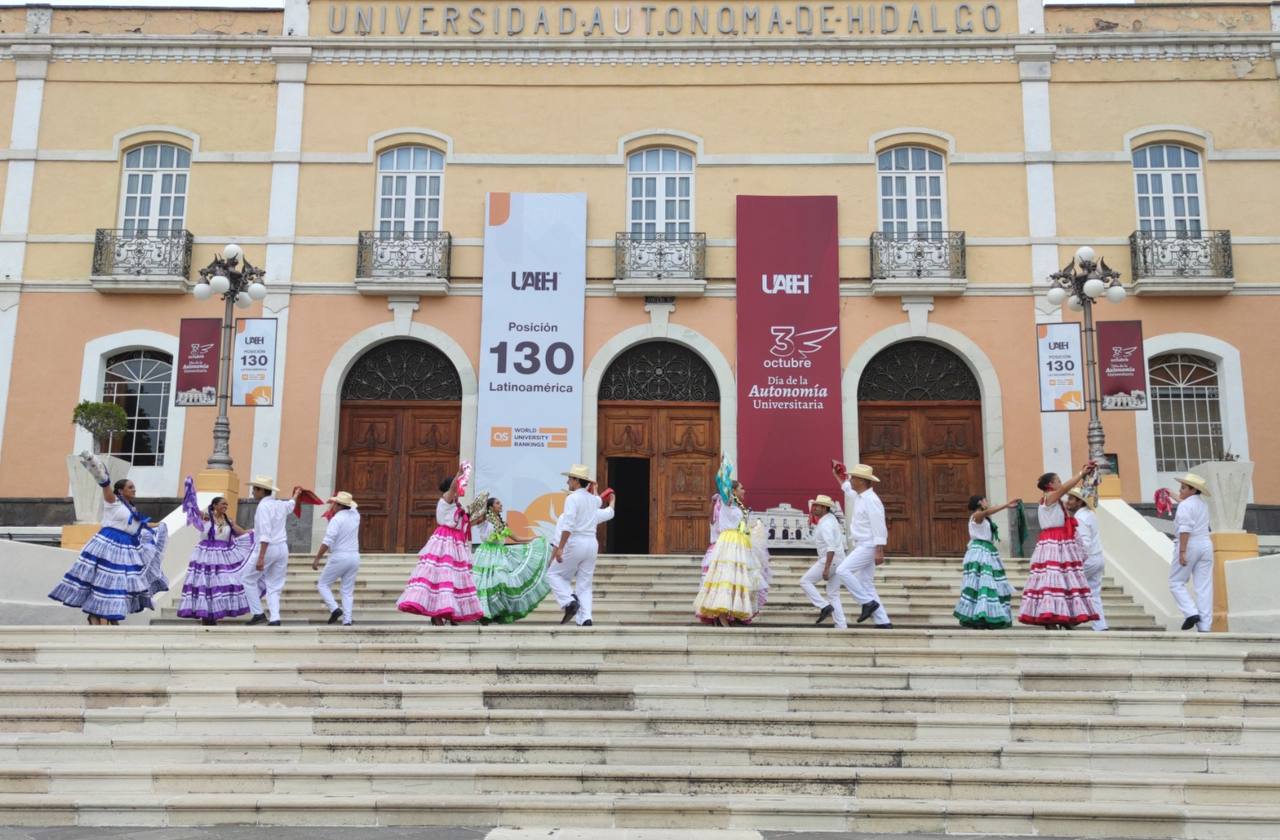 Culminará el Décimo Festival Universitario de la Mujer