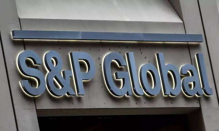 S&P Global Ratings sube calificación crediticia de Hidalgo