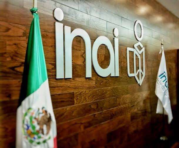 800 recursos de revisión sin resolver por falta de quórum en el INAI