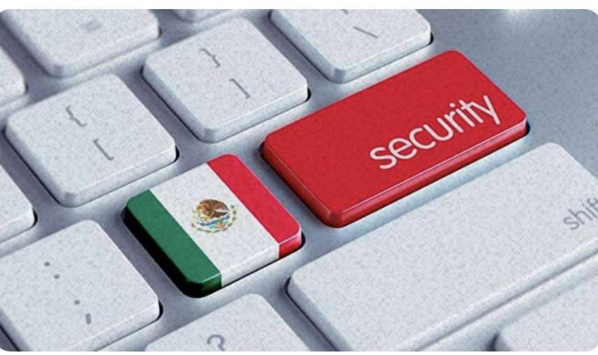 Urgente, contar con especialistas en ciberseguridad: UNAM