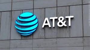 Por inflación, anuncia AT&T aumento en sus tarifas