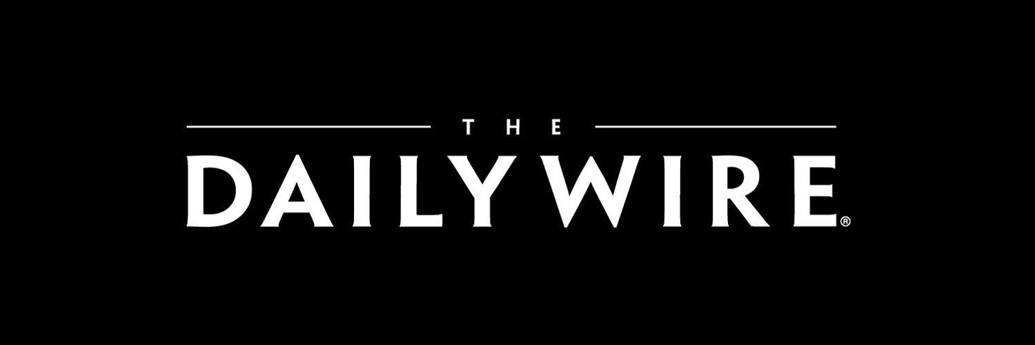 The Daily Wire publicará lista de podcasts en Twitter