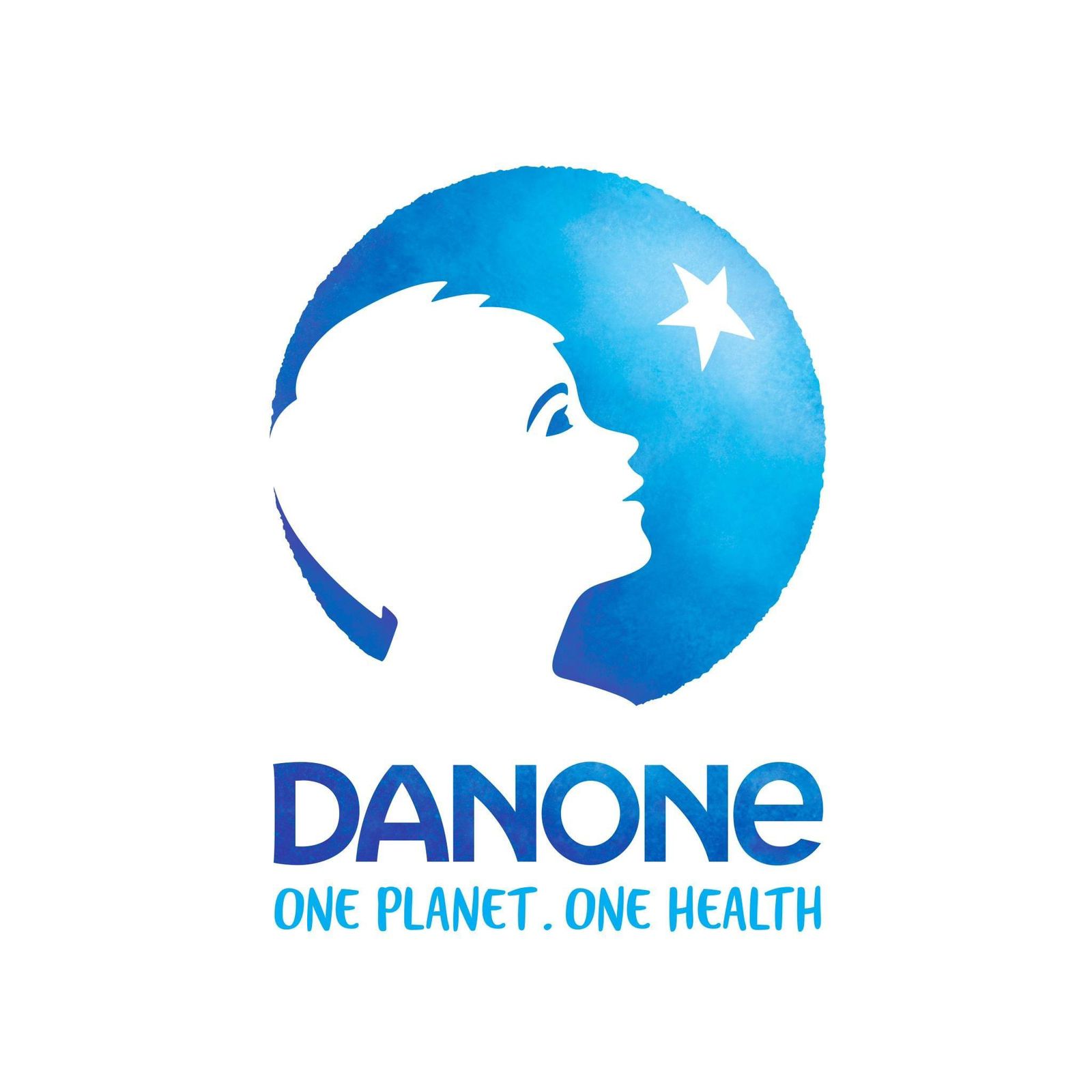 Recibe Danone aval de Federación Mexicana de Diabetes