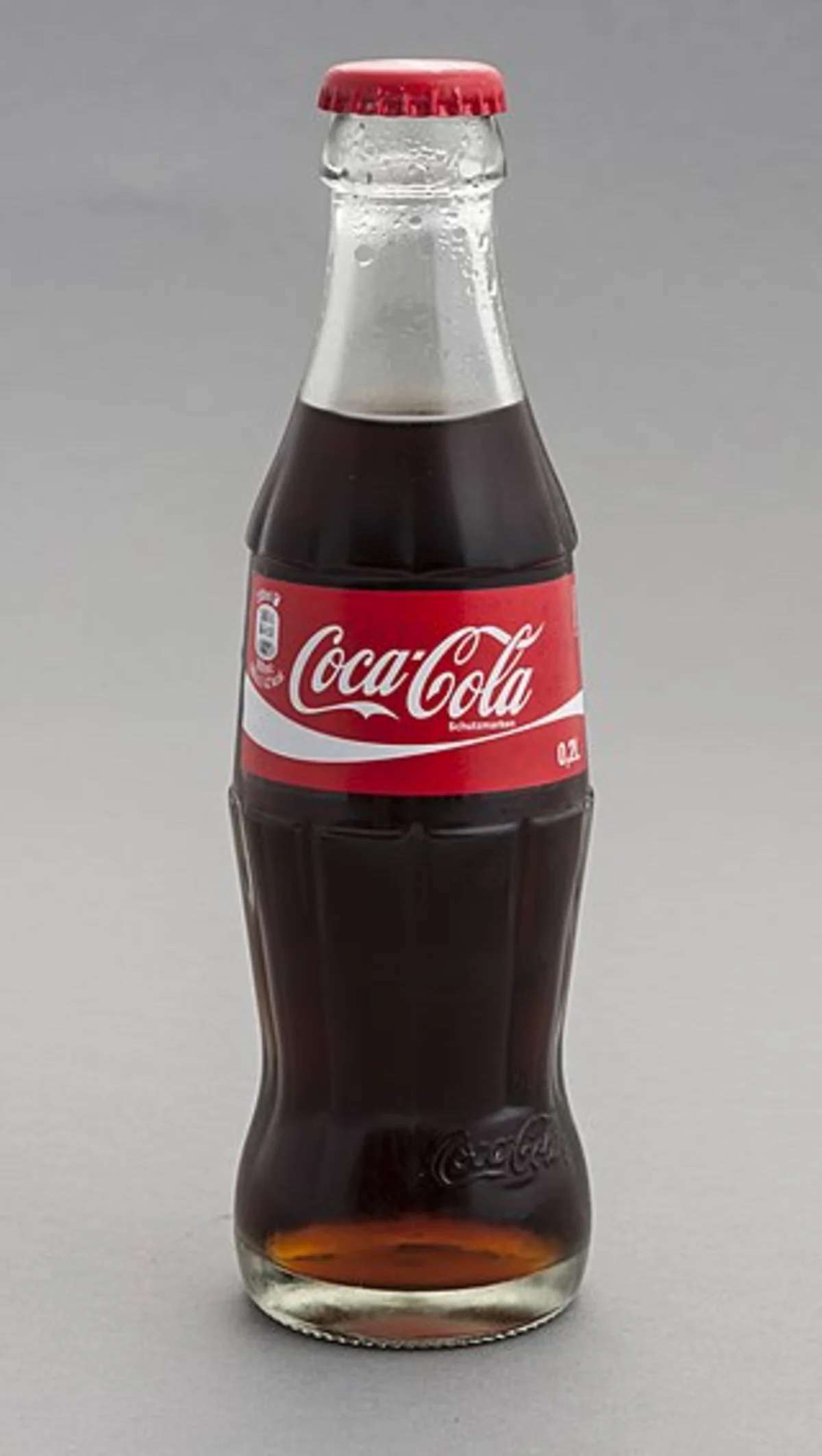 ¿Cómo identificar una Coca-Cola falsa? Tips para reconocer productos piratas y proteger tu salud