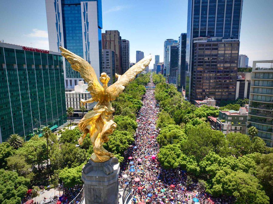 Presenta UNAM Cartilla de Buenas Prácticas en favor de la diversidad