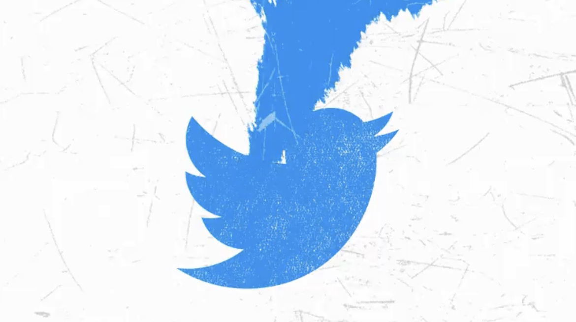 Twitter bloquea a usuarios no registrados: ¿Un cambio intencional o un percance técnico?