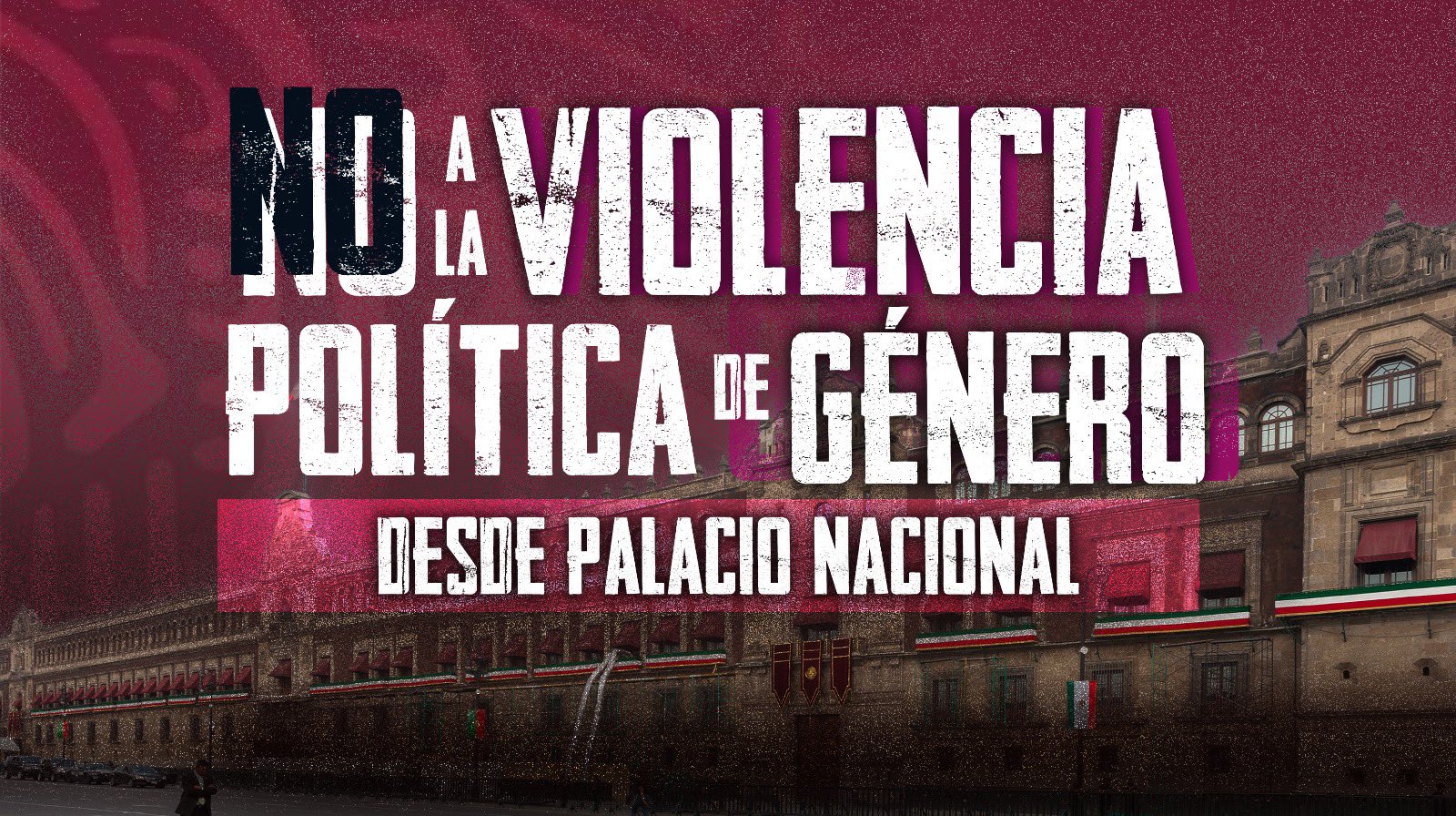 Rechaza Alianza violencia contra Xóchitl Gálvez