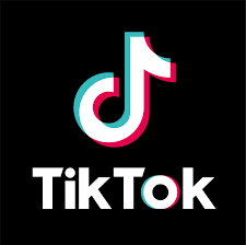 TikTok agrega publicaciones de texto.