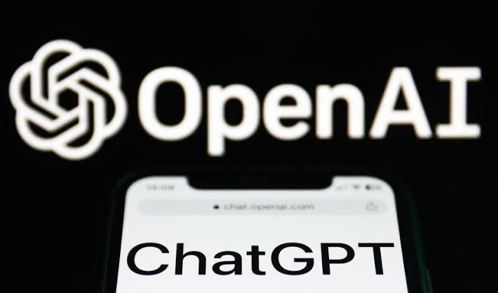OpenAI lanza una versión de nivel empresarial de ChatGPT