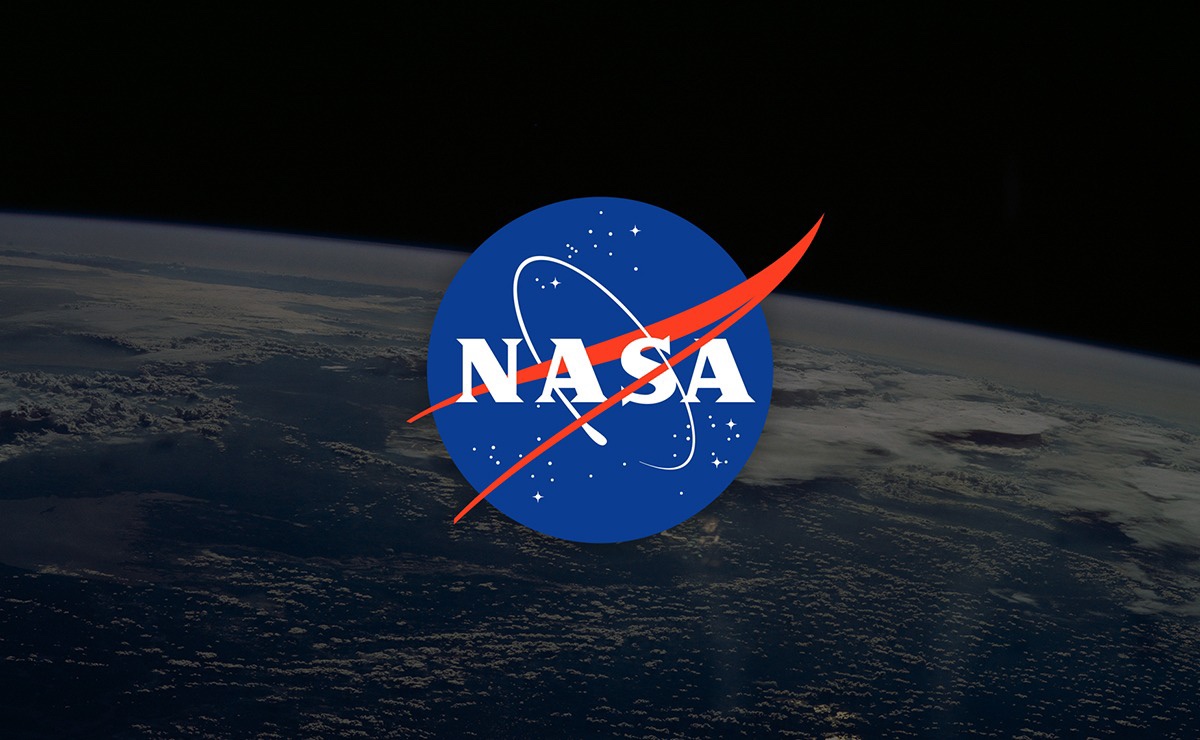 Ovni: NASA presentará nuevo informe, cuándo, a qué hora y dónde verlo