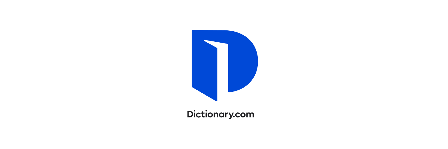 Dictionary.com Amplía su Glosario para Incluir Términos Relacionados con la Inteligencia Artificial