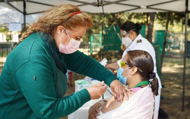 SCJN resuelve que Salud deberá informar sobre compras y donaciones de vacunas Covid