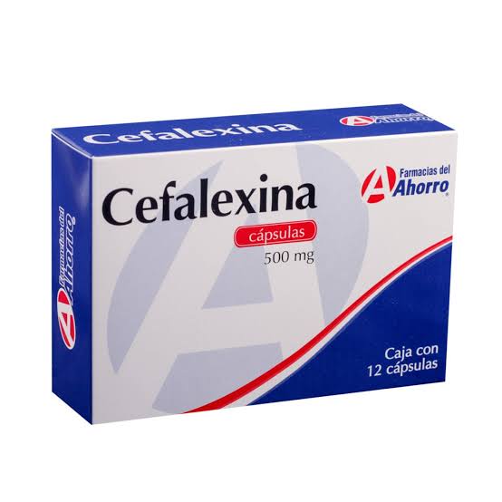 Cofepris alerta sobre prescripción de medicamentos con cefalosporinas