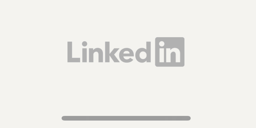 Los adolescentes encuentran en LinkedIn un refugio digital: ¿La red social que debería ser?