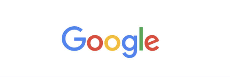 Google ha anunciado su experiencia de búsqueda generativa (SGE)