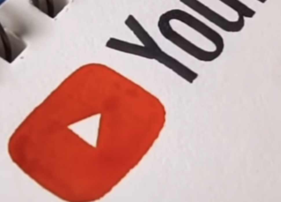 YouTube recibe nuevos anuncios impulsados por IA 