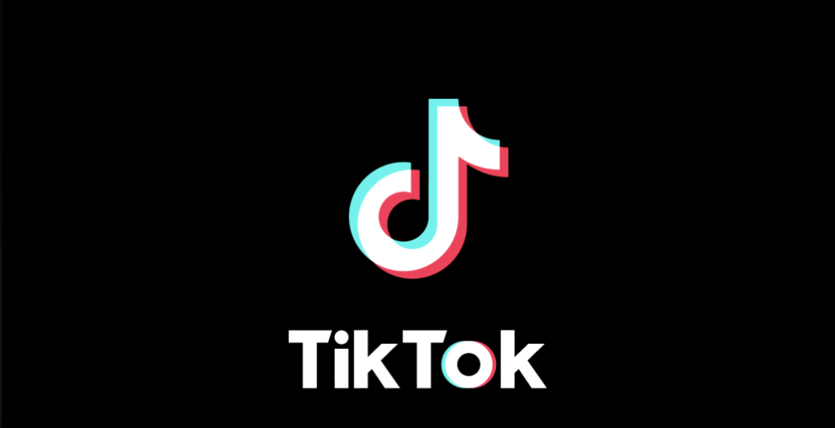 TikTok prueba chatbot de inteligencia artificial: “Tako”.