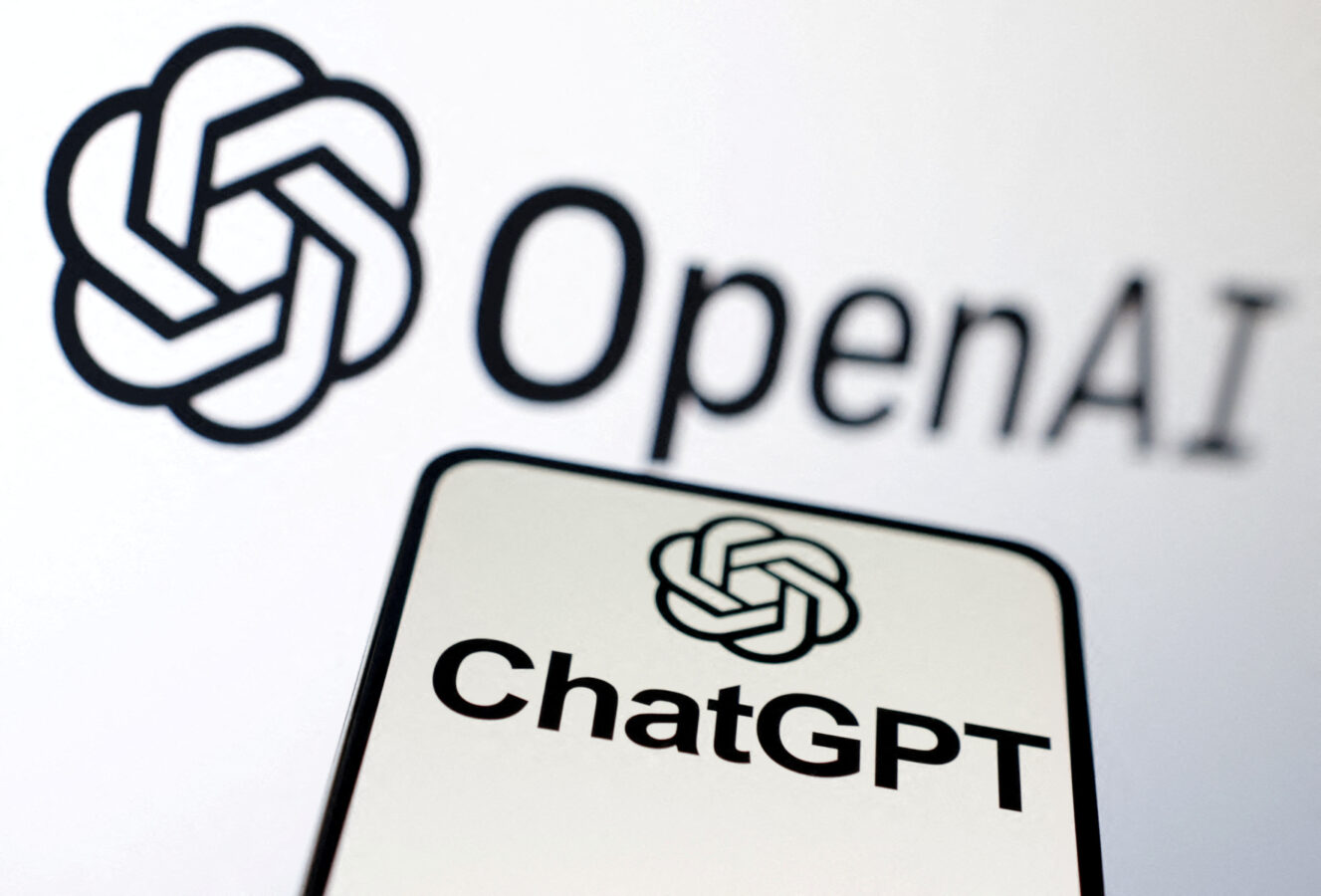 OpenAI Revoluciona la Interacción con ChatGPT: ¡Habla y Escucha con la Nueva Función de Voz!