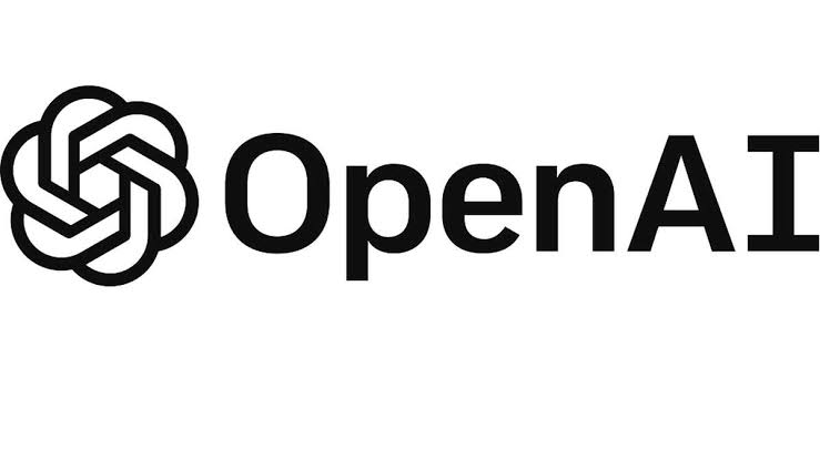 OpenAI anuncia 5 actualizaciones en GPT-4 Turbo, su nuevo modelo de ChatGPT