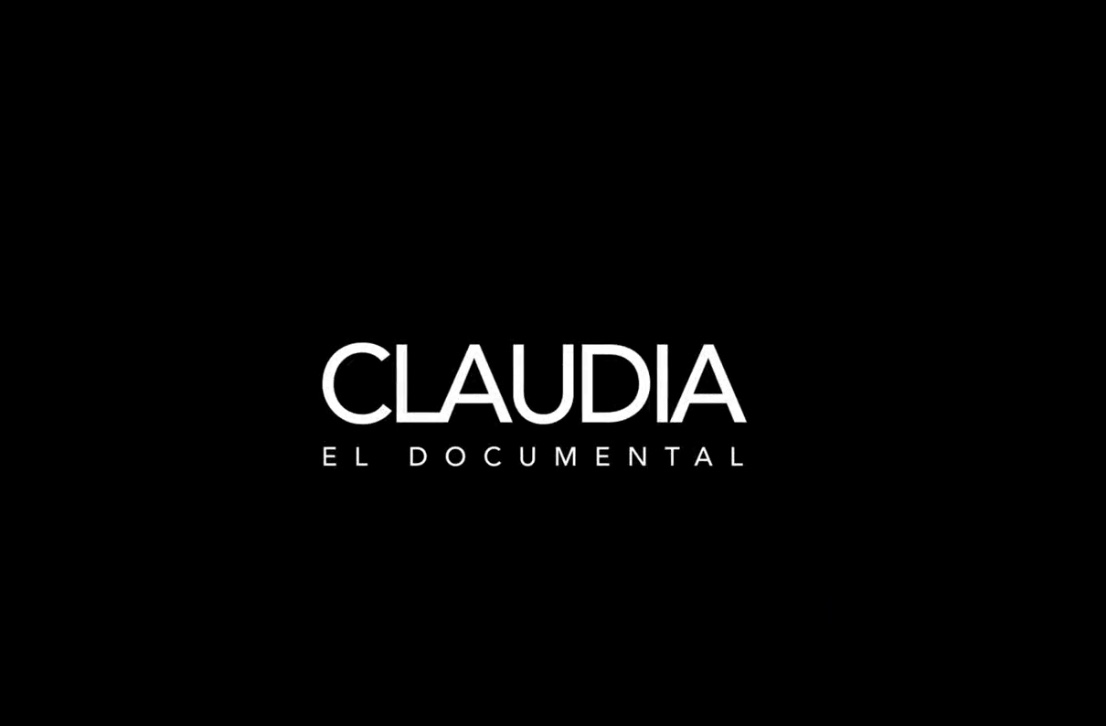 Claudia Sheinbaum estrena hoy su documental
