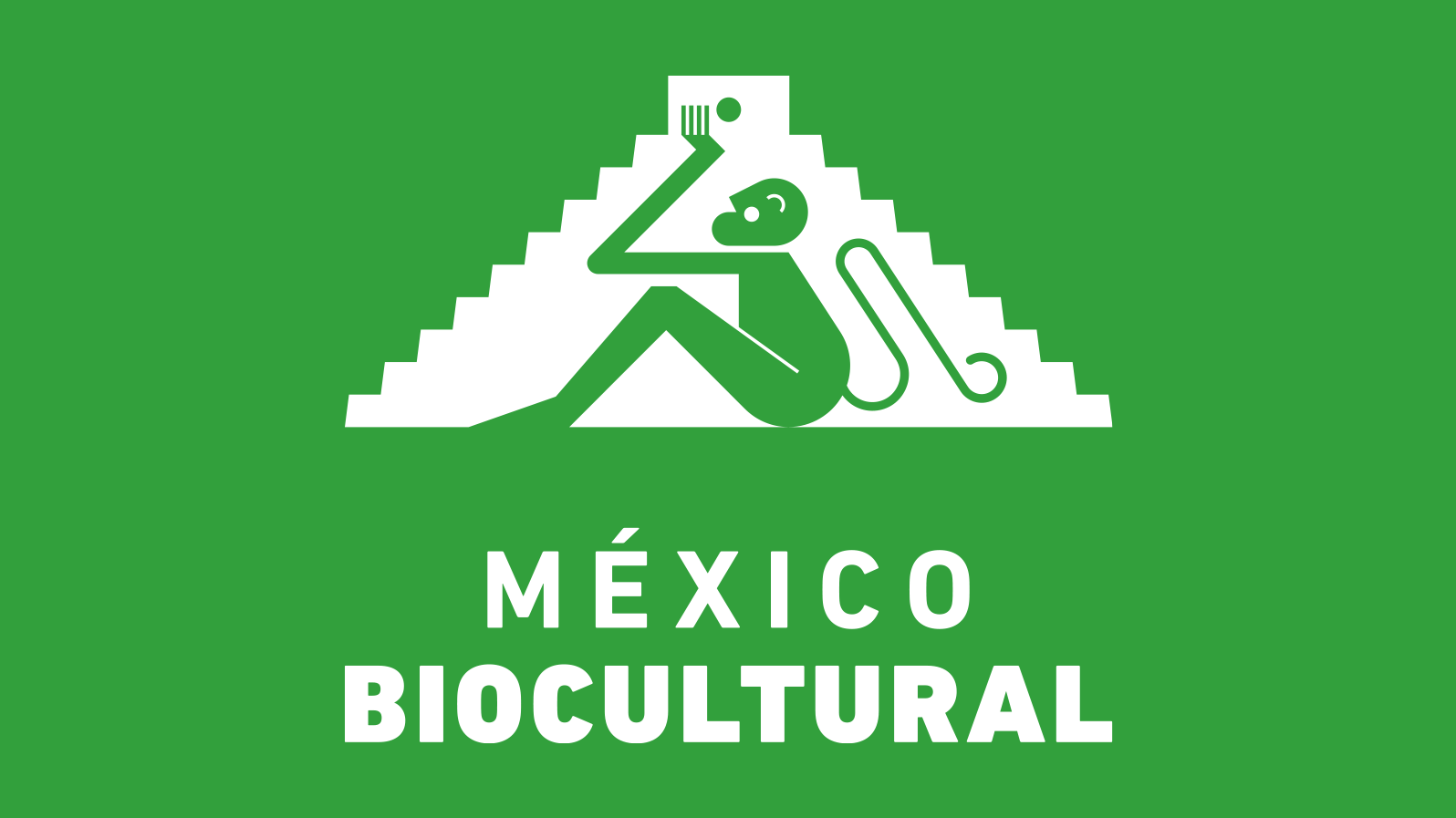 Llega la segunda temporada de México Biocultural a Canal Once