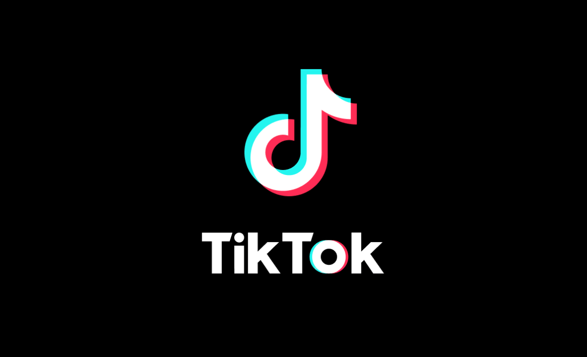 TikTok Redefine la Medición de Marketing