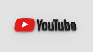 YouTube refuerza medidas contra contenido de IA que simula eventos trágicos e involucra a menores