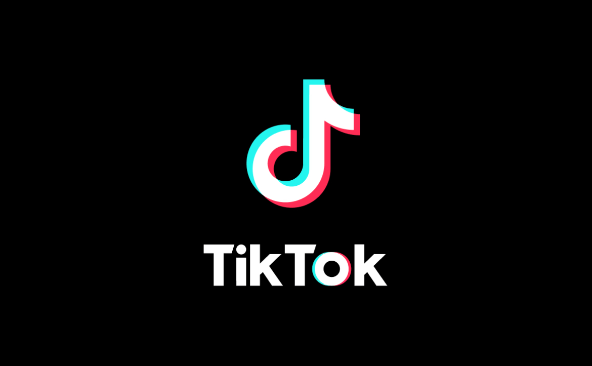 El Futuro de TikTok: Impulso de la Búsqueda In-Stream con IA Generativa