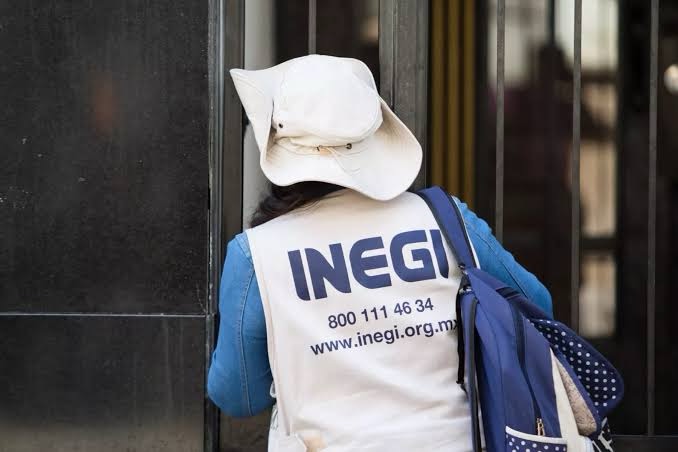 En Mexico existen 1.6 millones de personas desempleadas: INEGI