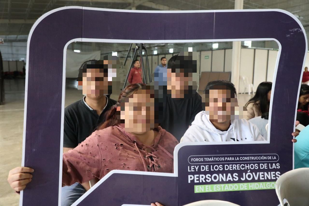 Regularán propaganda en la que aparezcan menores de edad 