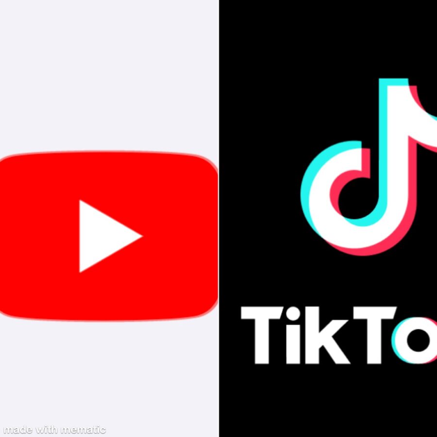 TikTok rompe barreras verticales: incentiva videos horizontales al estilo de YouTube
