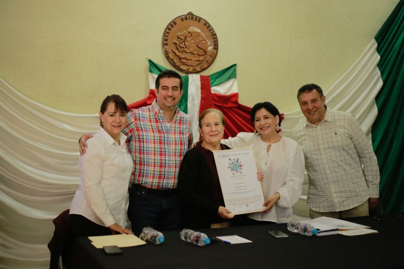 Gobierno de Huejutla impulsa al sector turístico: alcalde