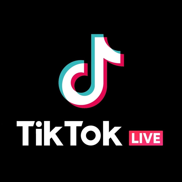 Los streamers tienen motivos para celebrar, TikTok Live ahora está integrado con Streamlabs. 
