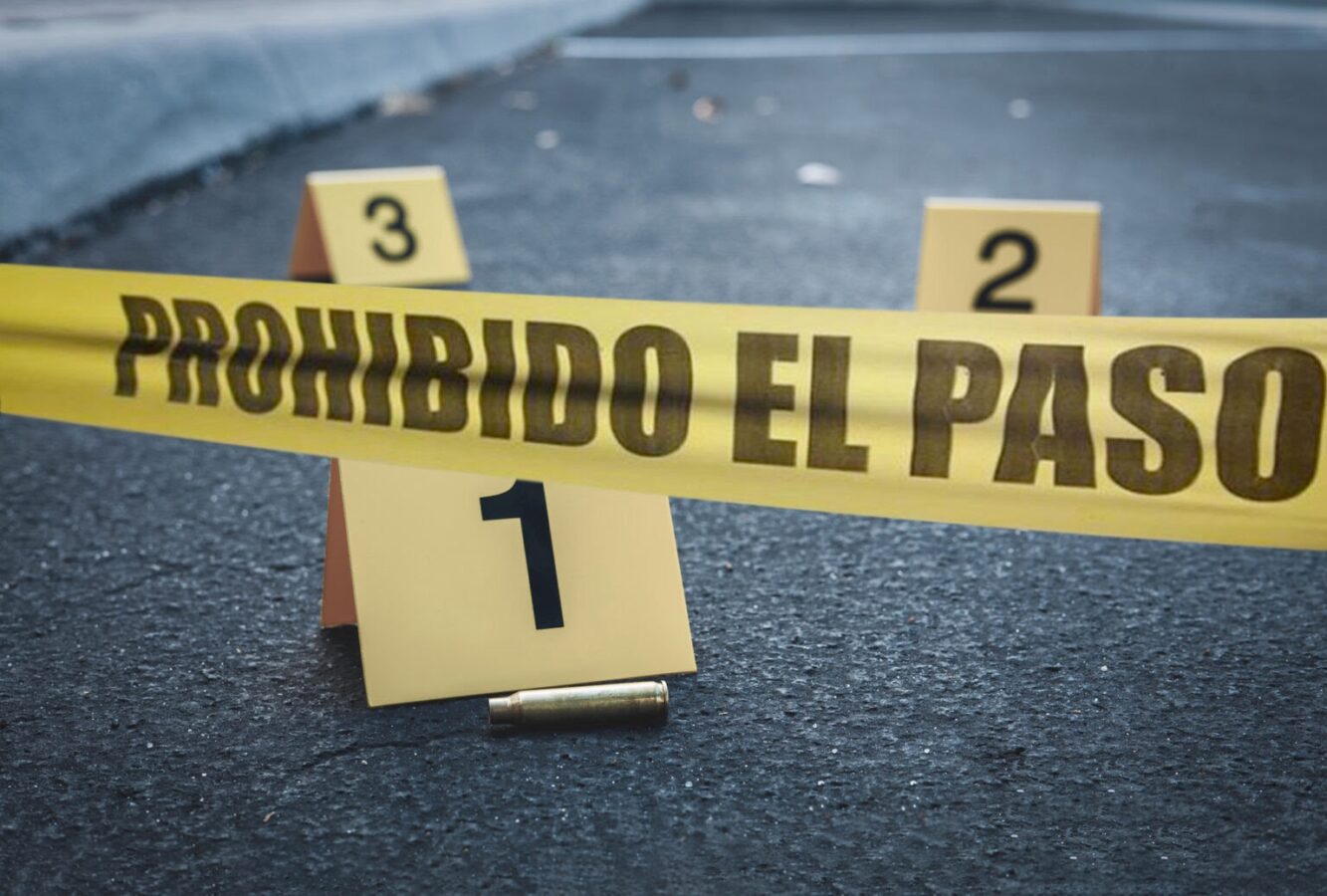 Elecciones 2024: CIDH condenó hechos de violencia contra personas candidatas en México