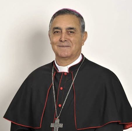 Tras reflexión, Obispo Salvador Rangel decidió no presentar denuncias legales tras supuesto secuestro exprés