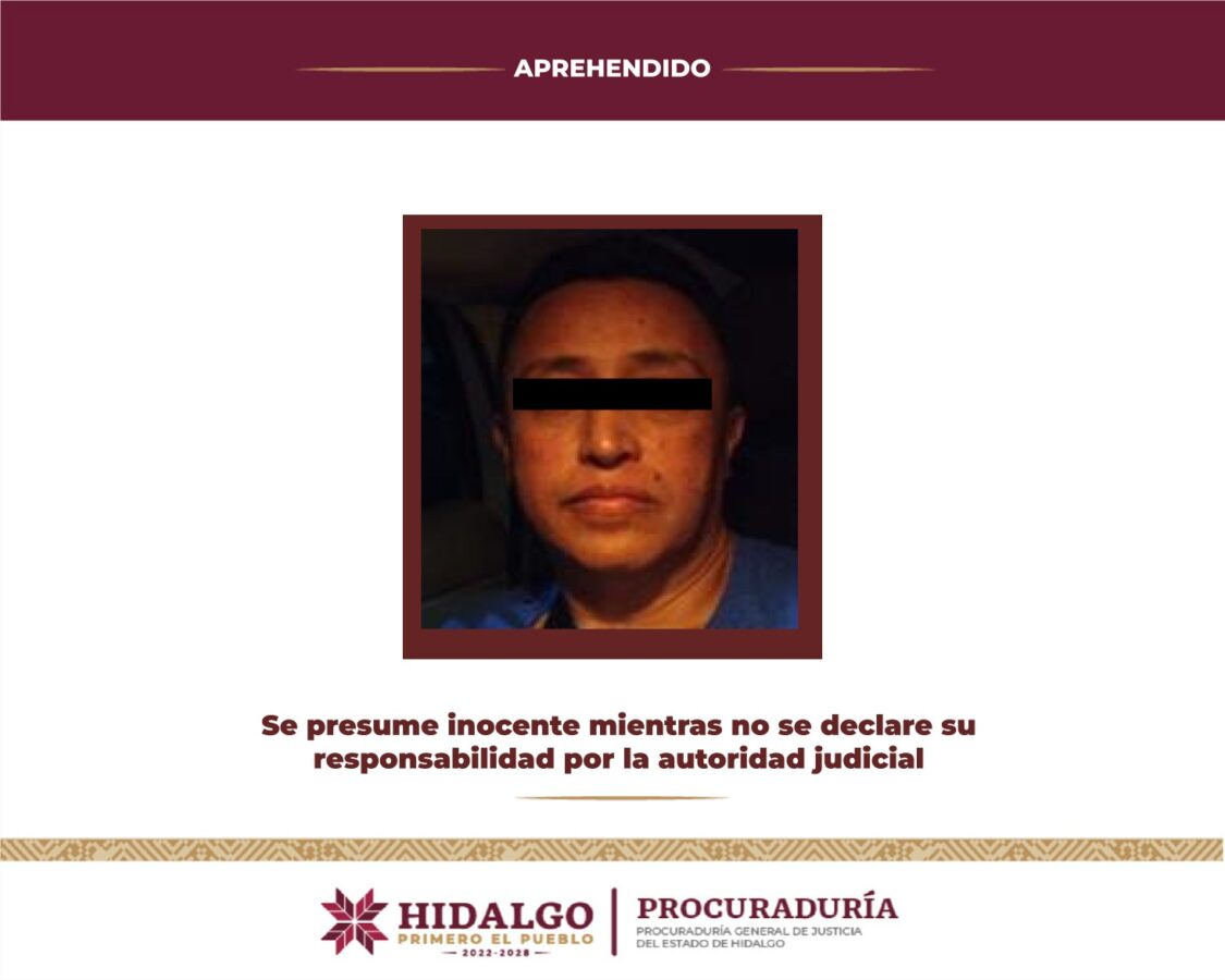 Vinculan a una persona por evasión de presos agravada y tentativa de homicidio calificado