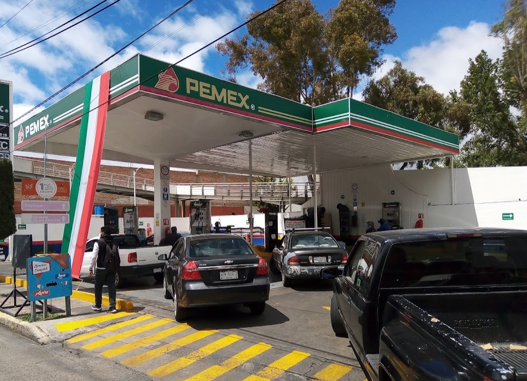 ¿Gasolinazo? Aumenta precios de combustible