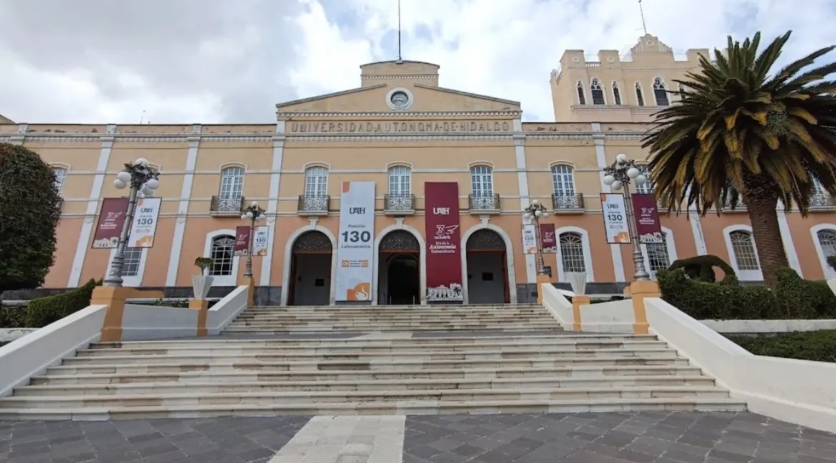 Acciones de HSBC afectan el patrimonio de la comunidad universitaria