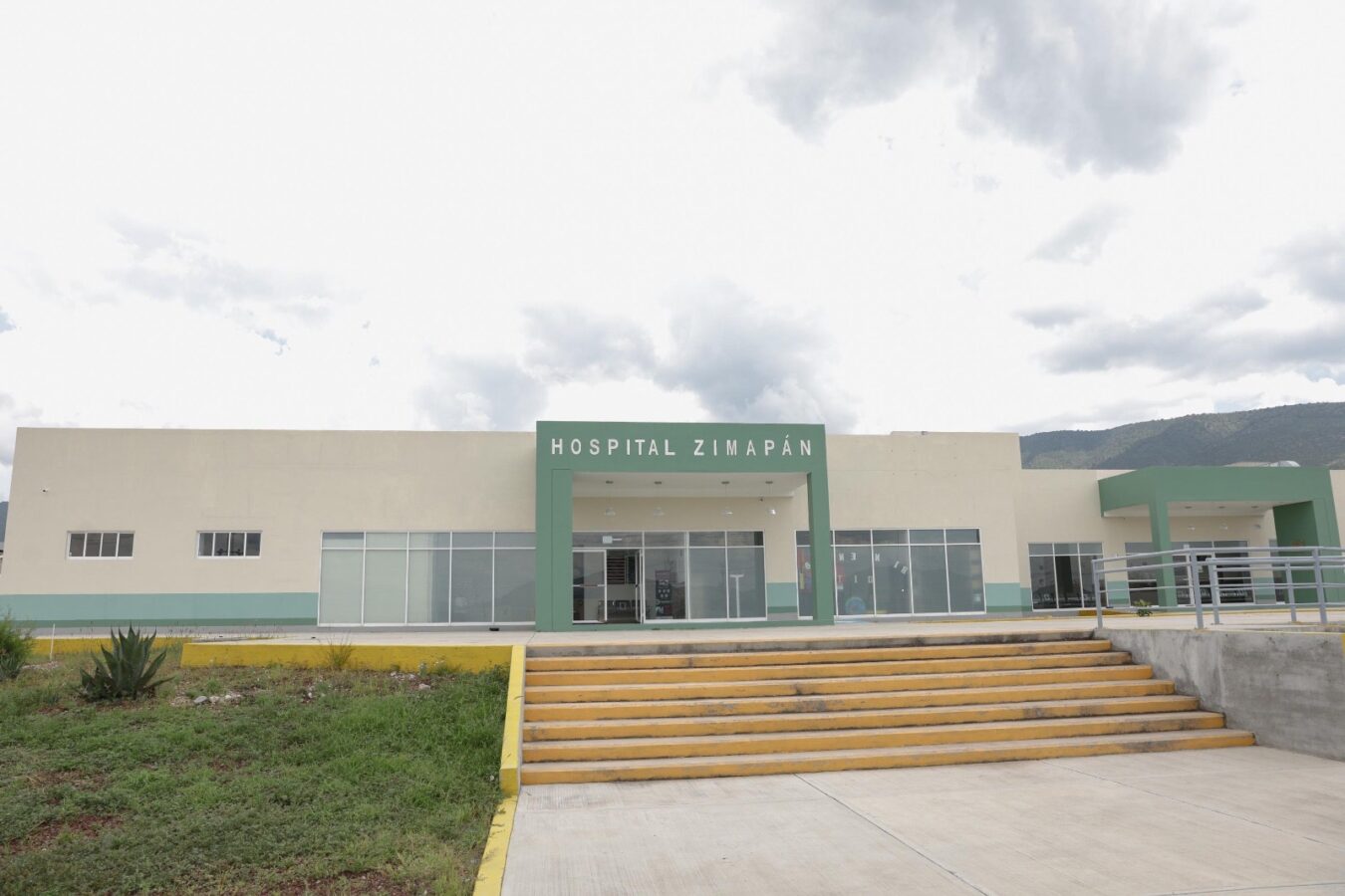 Ofrece IMSS-Bienestar atención gratuita a problemas de salud mental