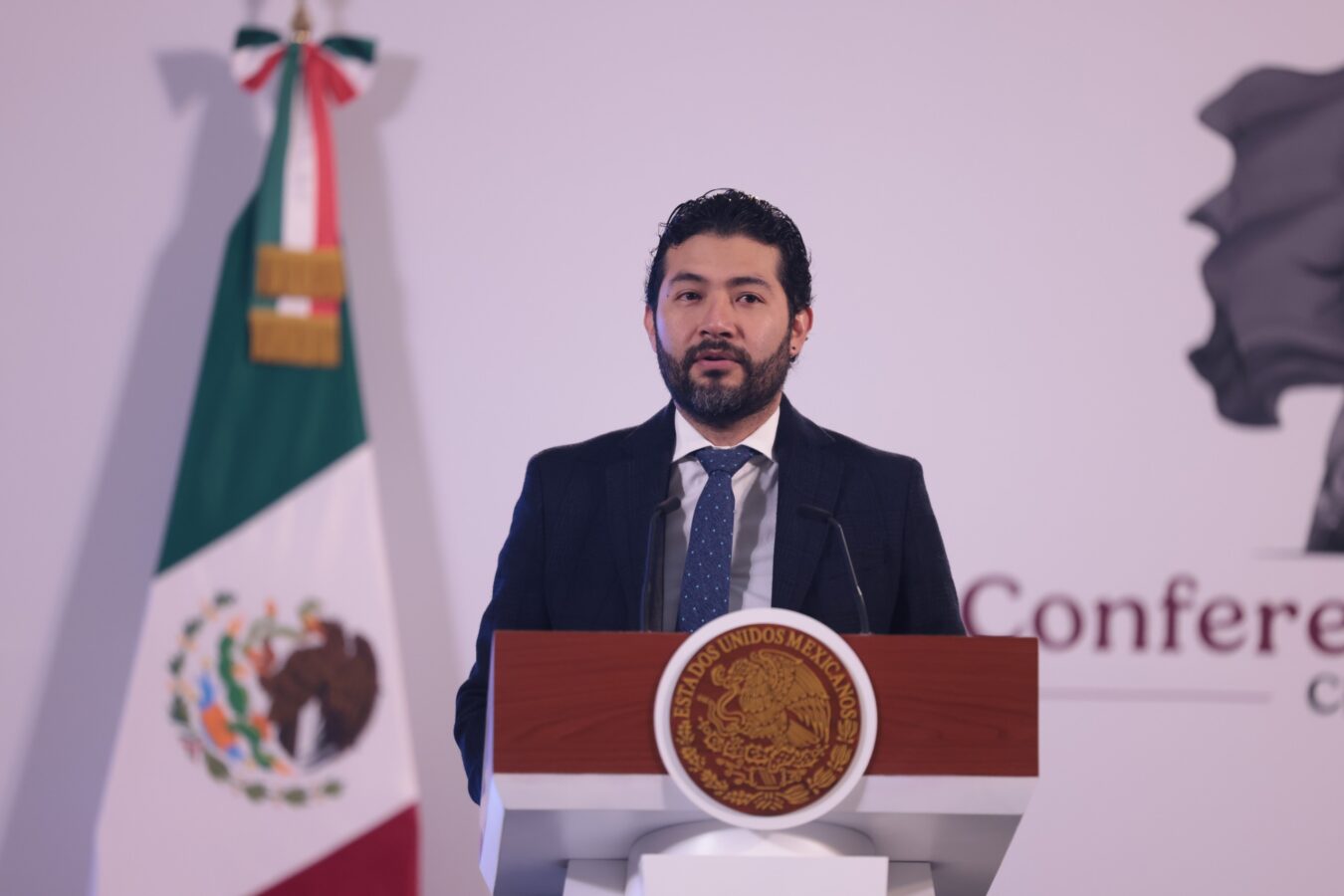 Seguridad social para trabajadoras y trabajadores de plataformas digitales