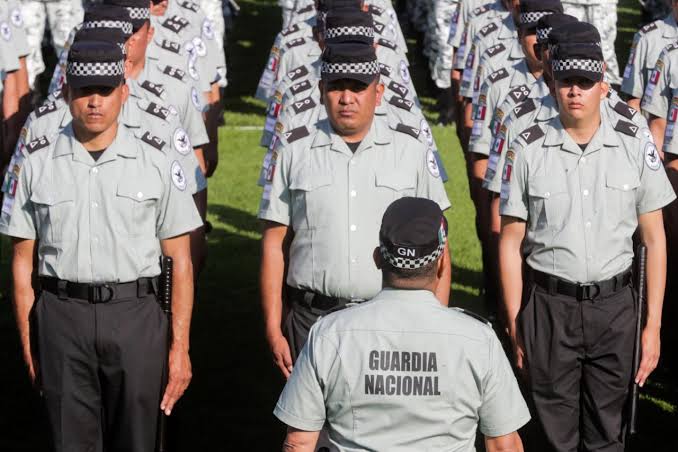 Designan a Hernán Cortés Comandante en Jefe.