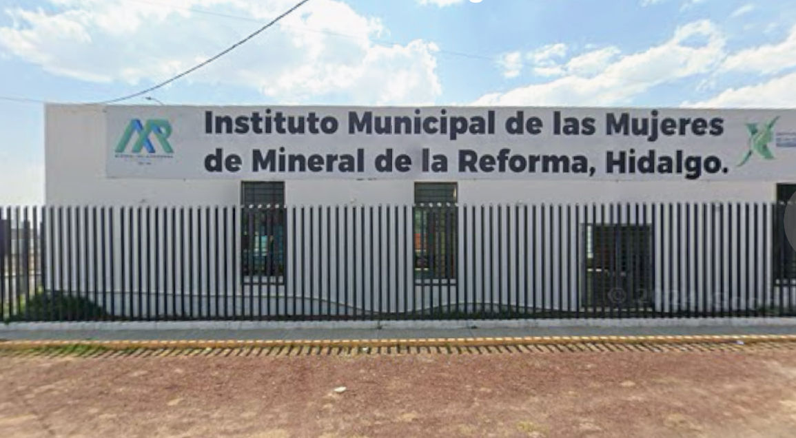 Detecta ASEH irregularidades en Mineral de la Reforma