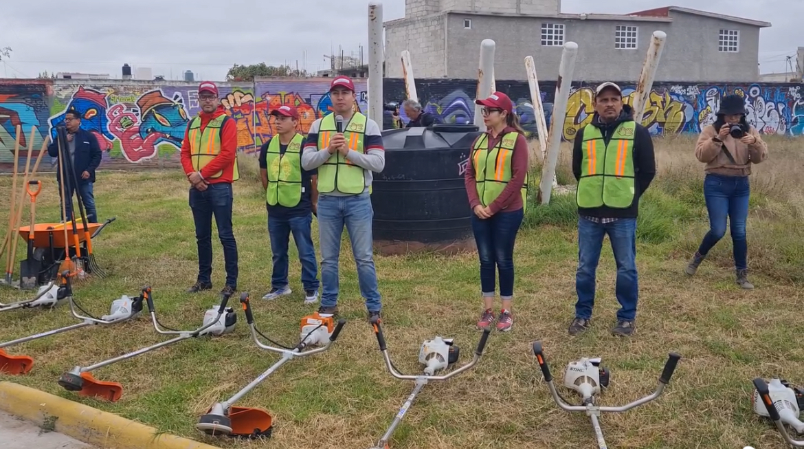 Reprueban 45 policías de Pachuca  exámenes de control y confianza