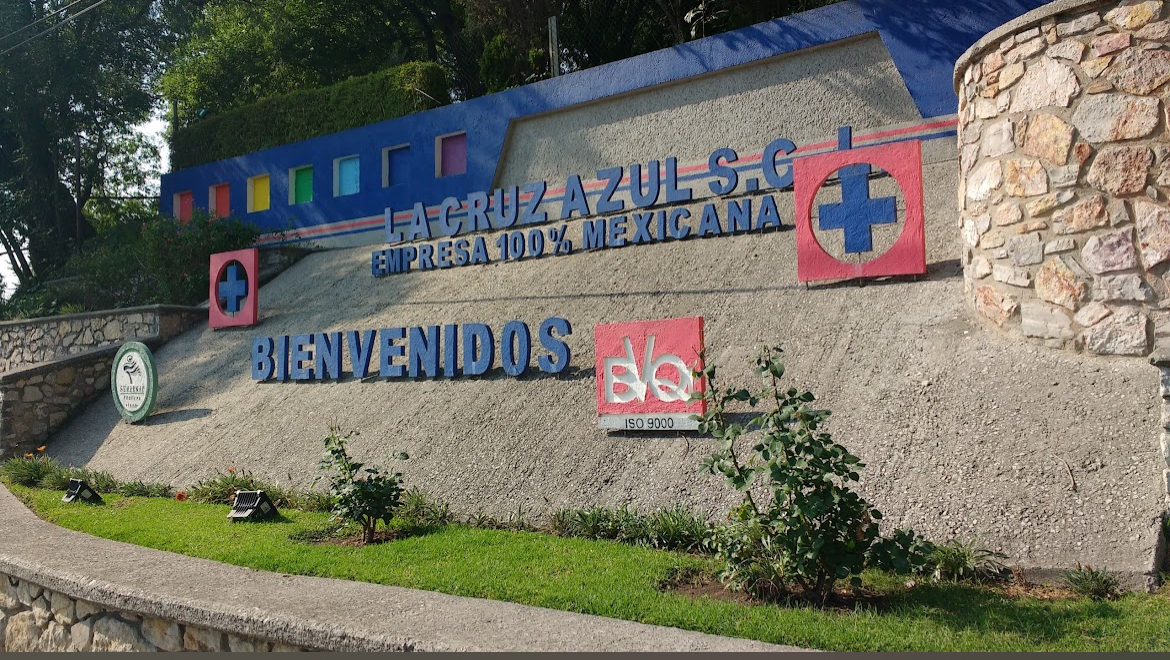 Niegan cooperativistas de Cruz Azul acordar reunión con Gobierno