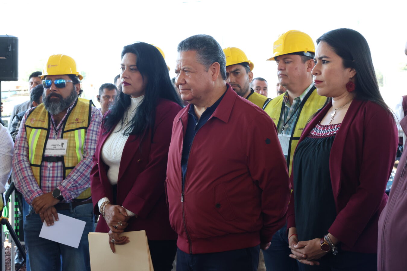 Destinan alrededor de 307 mdp para el desarrollo de Tulancingo