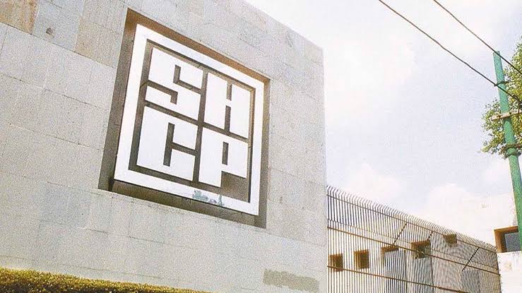 Recula la SHCP: corrige “lamentable error” en recortes a educación superior.