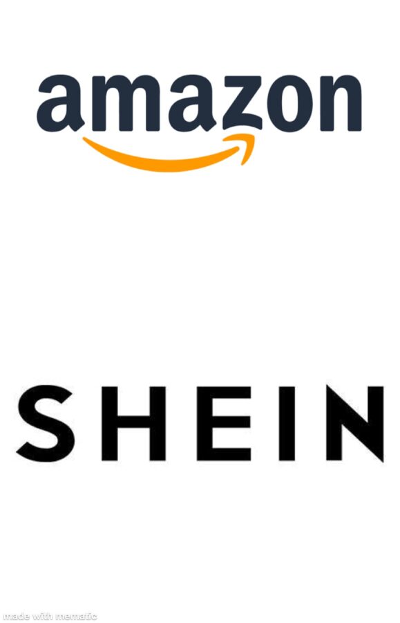 Va Hacienda por Shein, Amazon y otras plataformas.